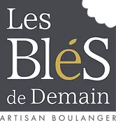 LES BLES DE DEMAIN