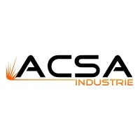 ACSA INDUSTRIE