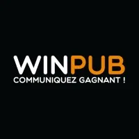 WINPUB