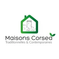 MAISONS CORSEA