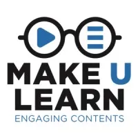 MAKE U LEARN