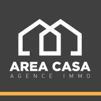AREA CASA