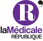 MATERIEL MEDICAL DE BAR SUR SEINE