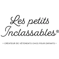 LPI