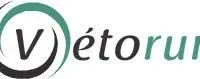 VETORUN