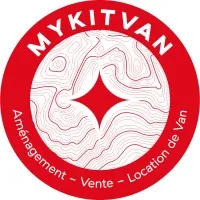 MYKITVAN