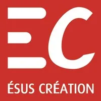 ESUS CREATION