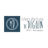 SAS MANUFACTURE DE DIGOIN - GRES & POTERIES