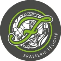 SARL BRASSERIE FELICITE