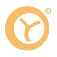 YOOMED