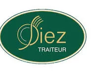 DIEZ TRAITEUR