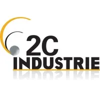2 C INDUSTRIE