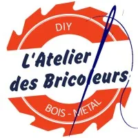 L'ATELIER DES BRICOLEURS