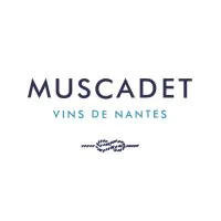 FEDERATION DES VINS DE NANTES
