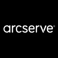 ARCSERVE FRANCE