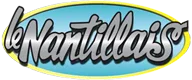 LE NANTILLAIS COCKTAIL