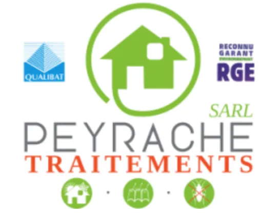PEYRACHE TRAITEMENTS