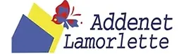 ADDENET - LAMORLETTE