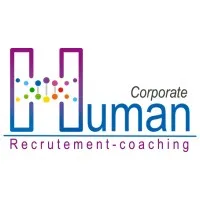 HUMAN MLV