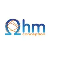 OHM CONCEPTION