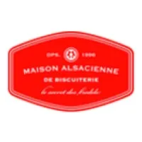 MAISON ALSACIENNE DE BISCUITERIE (M.A.B)