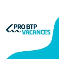 BTP VOYAGES (probtp vacances)