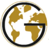 GAIA CONCEPT