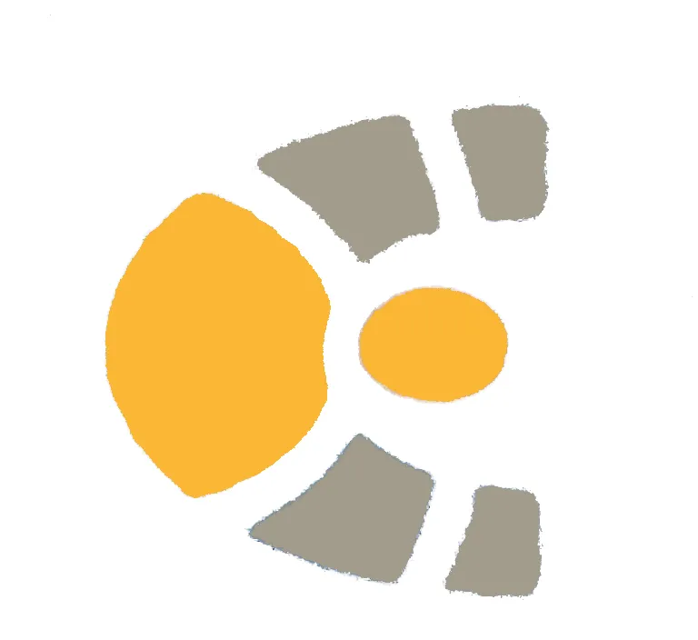 CONCEPT AGENCEMENT DESIGN (CAD)