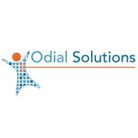 ODIAL SOLUTIONS