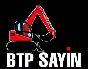 BTP SAYIN