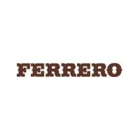 FERRERO FRANCE COMMERCIALE