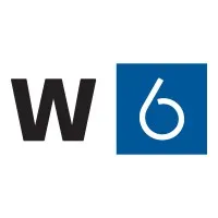 WEB 6
