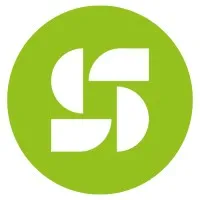 SOFYNE ACTIVE TECHNOLOGY