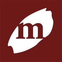 MITSUHA CHOCOLATIER