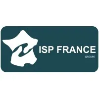 ISP FRANCE