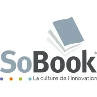SOBOOK DIFFUSION