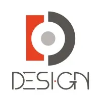 DESI-GN