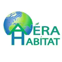AGENCE ECO RENOVATION AQUITAINE DE L HABITAT