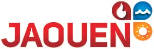 JAOUEN YANN