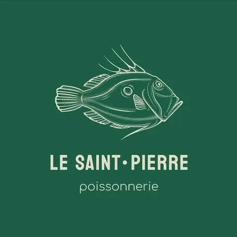 MAREE QUATRIEME (Poissonnerie Le Saint Pierre)