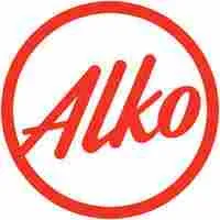 ALKO DEVELOPPEMENT