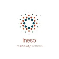 INESO EUROPE