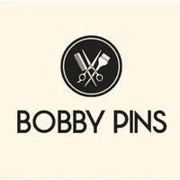 BOBBY PINS