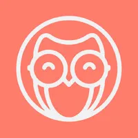 LEHIBOU