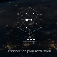 FUSE CONCEPT