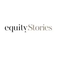 EQUITYSTORIES SAS