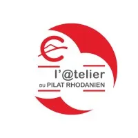 SOCIETE PUBLIQUE LOCALE DU PILAT RHODANIEN