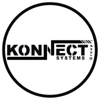 KONNECT SYSTEMS GROUP