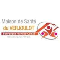 SISA MAISON DE SANTE PLURIPROFESSIONNELLE DU VERJOULOT (SISA MSPV)