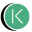 5DPHI